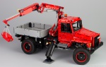 lego-42082-model-E-offroad-truck-9