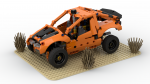 Sand-Buggy_render_1