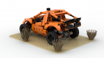 Sand-Buggy_render_2