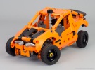 lego-42093-sand-buggy-4