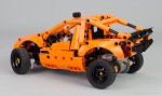 lego-42093-sand-buggy-5
