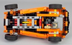 lego-42093-sand-buggy-6