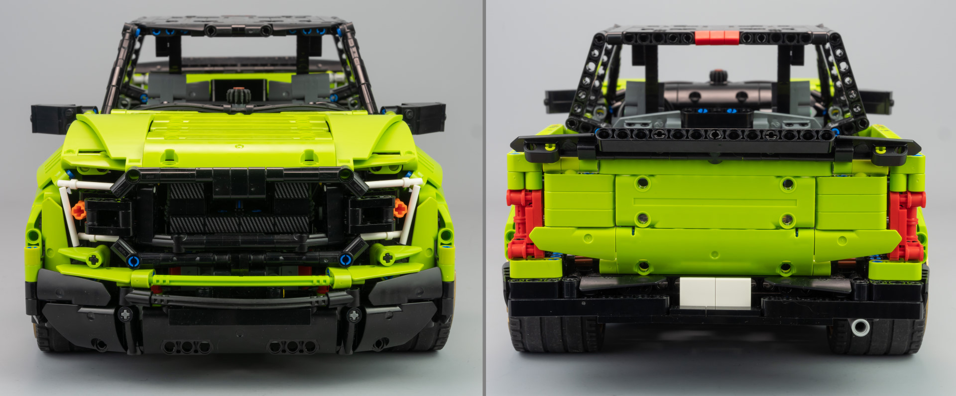 Lego-42115-Model-B-Ford-F150-9