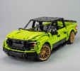 Lego-42115-Model-B-Ford-F150-1