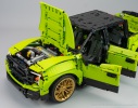 Lego-42115-Model-B-Ford-F150-10