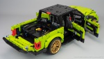 Lego-42115-Model-B-Ford-F150-11