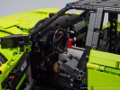 Lego-42115-Model-B-Ford-F150-13