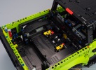 Lego-42115-Model-B-Ford-F150-16