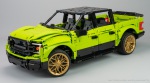 Lego-42115-Model-B-Ford-F150-4