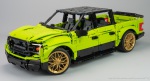 Lego-42115-Model-B-Ford-F150-5