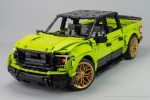 Lego-42115-Model-B-Ford-F150-6