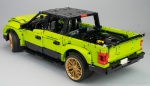 Lego-42115-Model-B-Ford-F150-7