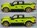 Lego-42115-Model-B-Ford-F150-8