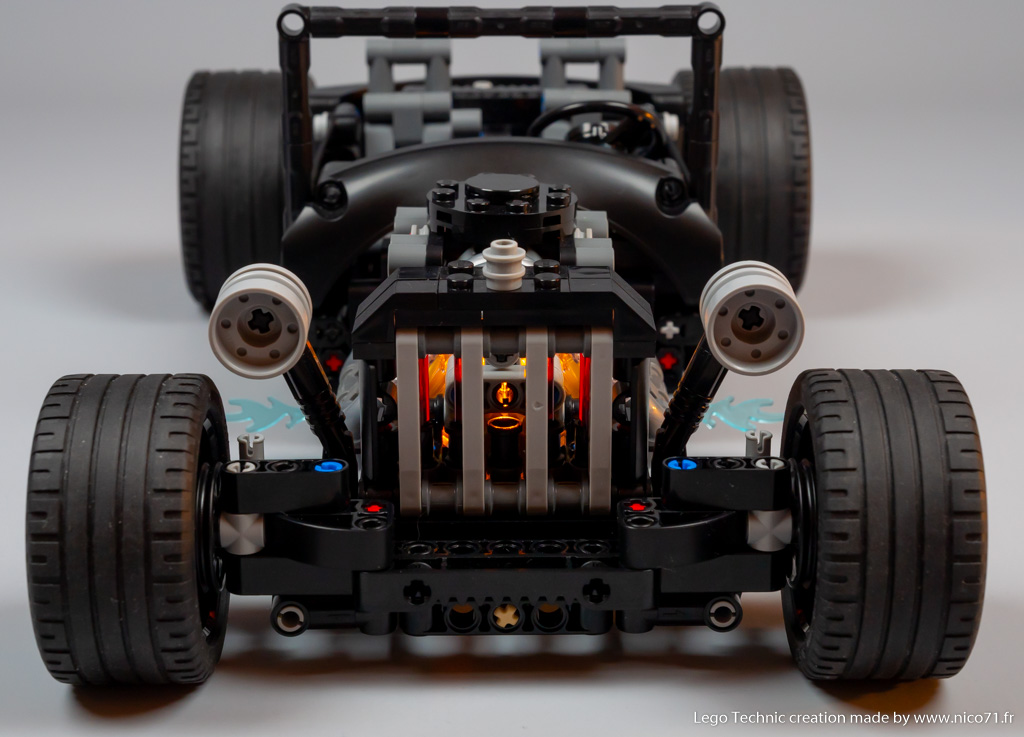 lego-42127-model-b-hot-rod-1024-10.jpg