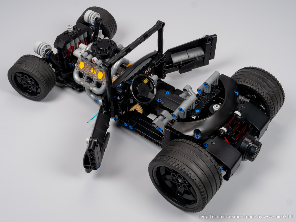 lego-42127-model-b-hot-rod-1024-11.jpg