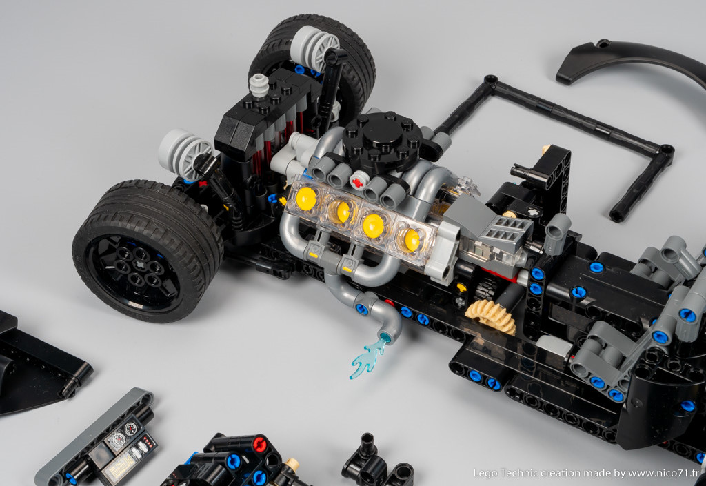 lego-42127-model-b-hot-rod-1024-22.jpg