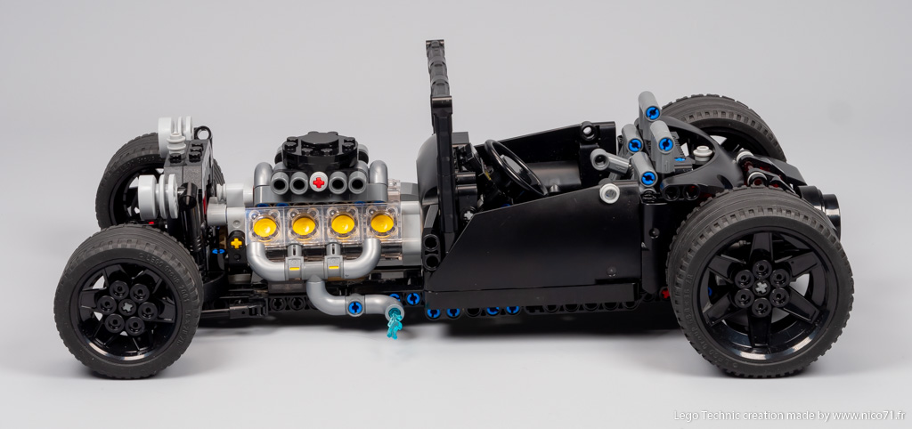 lego-42127-model-b-hot-rod-1024-5.jpg