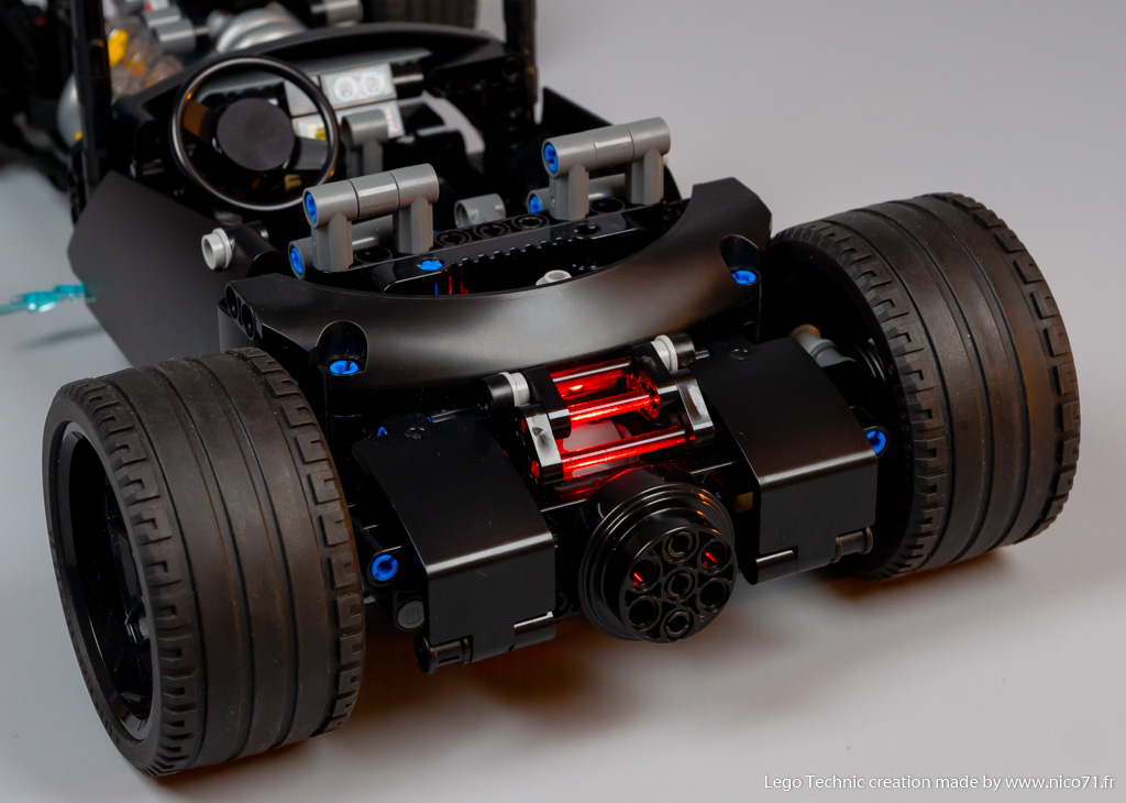 lego-42127-model-b-hot-rod-1024-8.jpg