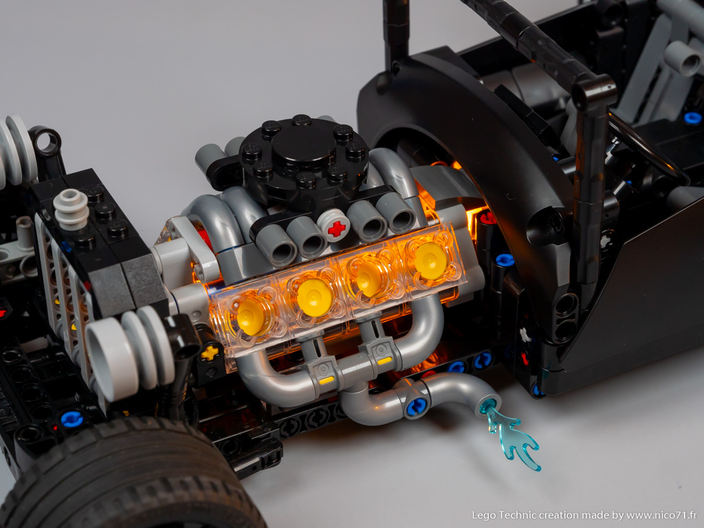 lego-42127-model-b-hot-rod-1024-9.jpg