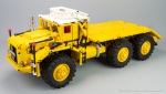 Lego-Berliet-T100-1