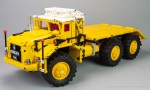 Lego-Berliet-T100-10