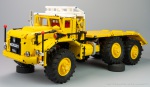 Lego-Berliet-T100-12