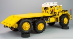 Lego-Berliet-T100-13