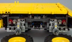 Lego-Berliet-T100-14