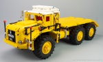 Lego-Berliet-T100-2