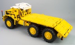 Lego-Berliet-T100-4