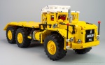 Lego-Berliet-T100-5