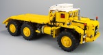 Lego-Berliet-T100-6