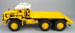 Lego-Berliet-T100-7