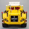 Lego-Berliet-T100-8