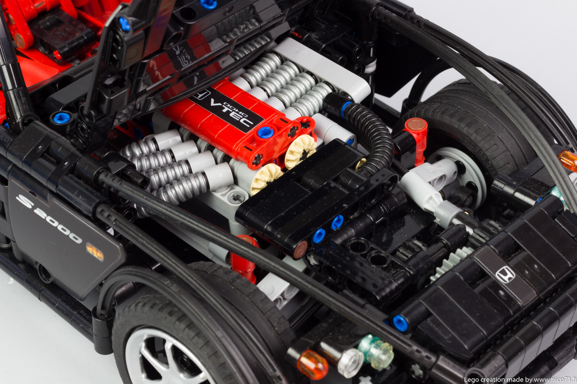 Lego-Honda-S2000-AP2-18