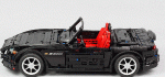 Lego-Honda-S2000-AP2-24-Full