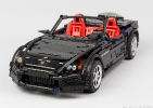 Lego-Honda-S2000-AP2-4