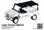 lego-mehari-3