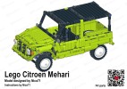 mehari_lime_cover_1080-2