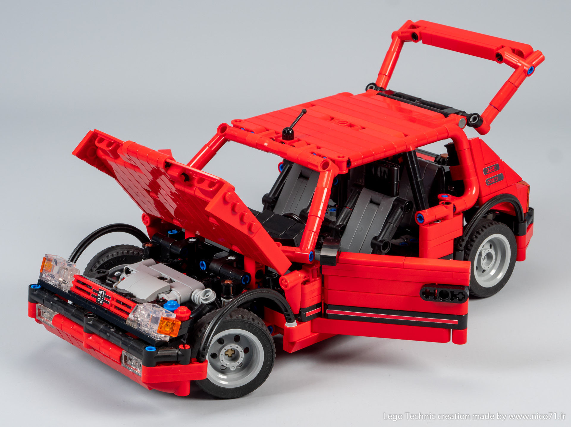 lego-peugeot-205-gti-4