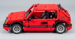 lego-peugeot-205-gti-2