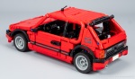 lego-peugeot-205-gti-3