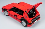 lego-peugeot-205-gti-5