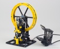 lego-pneumatic-vertical-engine-2