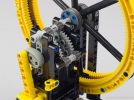 lego-pneumatic-vertical-engine-7