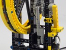 lego-pneumatic-vertical-engine-8