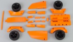lego-review-42093-3