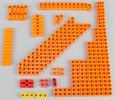 lego-review-42093-4