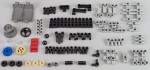 lego-review-42093-6