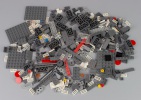 lego-review-42100-10